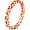 Folli Follie Ring Woman (56 ) - (1R14T003R-56)