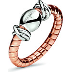 Folli Follie Ring Woman (56 ) - (1R14T031RA-56)
