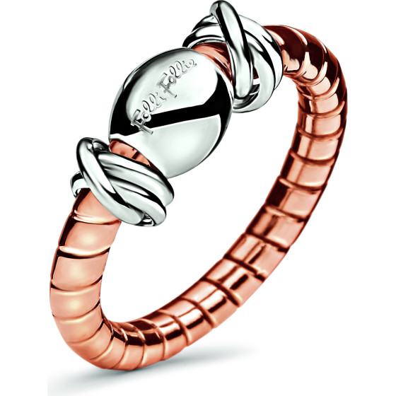Folli Follie Ring Woman (56 ) - (1R14T031RA-56)