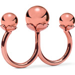 Folli Follie Ring Woman (56 ) - (1R16T014R-56)