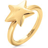 Folli Follie Ring Woman (56 ) - (1R17T015Y-56)