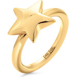 Folli Follie Ring Woman (56 ) - (1R17T015Y-56)