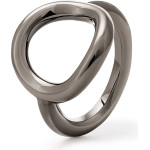 Folli Follie Ring Woman (56 ) - (1R17T010A-56)