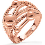 Folli Follie Ring Woman (56 ) - (1R18T011R-56)