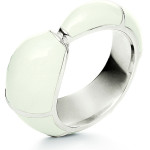 Folli Follie Ring Woman (56 ) - (3R0F069W-56)