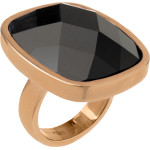 Folli Follie Ring Woman (56 ) - (3R0T056RK-56)
