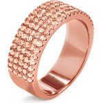 Folli Follie Ring Woman (56 ) - (3R16S038RS-56)