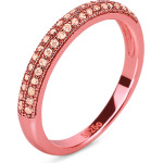 Folli Follie Ring Woman (56 ) - (3R16S040RS-56)