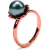 Folli Follie Ring Woman (56 ) - (3R16T055RDA56)