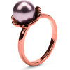 Folli Follie Ring Woman (56 ) - (3R16T055RDP56)