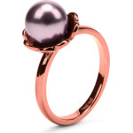Folli Follie Ring Woman (56 ) - (3R16T055RDP56)