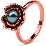 Folli Follie Ring Woman (56 ) - (3R16T056RDA56)