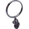 Folli Follie Ring Woman (56 ) - (3R17S058KK-56)