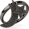 Folli Follie Ring Woman (56 ) - (3R17S059KK-56)