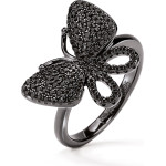 Folli Follie Ring Woman (56 ) - (3R17S062KK-56)