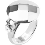 Folli Follie Ring Woman (58 ) - (3R9F197C-58)