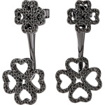 Folli Follie Slopes Woman (2,5CM ) - (3E17S032KK)