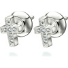 Folli Follie Slopes Woman (3CM ) - (3E14F030C)