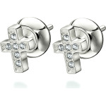 Folli Follie Slopes Woman (3CM ) - (3E14F030C)