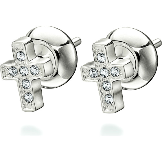 Folli Follie Slopes Woman (3CM ) - (3E14F030C)