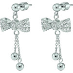 Folli Follie Slopes Woman (3CM ) - (3E15F003C)