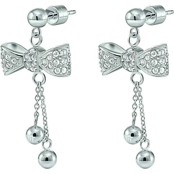 Folli Follie Slopes Woman (3CM ) - (3E15F003C)