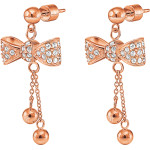 Folli Follie Slopes Woman (4CM ) - (3E15T003RC)