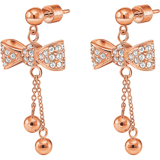 Folli Follie Slopes Woman (4CM ) - (3E15T003RC)
