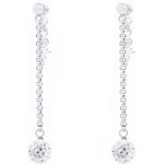 Folli Follie Slopes Woman (47MM ) - (3E1F010C)