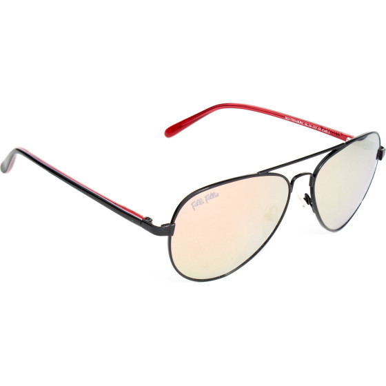 Folli Follie Sunglasses Woman (Lens/Bridge/Temple) 56/14/135 mm) - (SG17T014KPG)