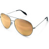 Folli Follie Sunglasses Woman (Lens/Bridge/Temple) 60/14/135 mm) - (SG17T011NPG)
