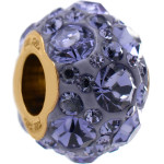 Folli Follie Trinket Woman ( ) - (3P13T019RX)
