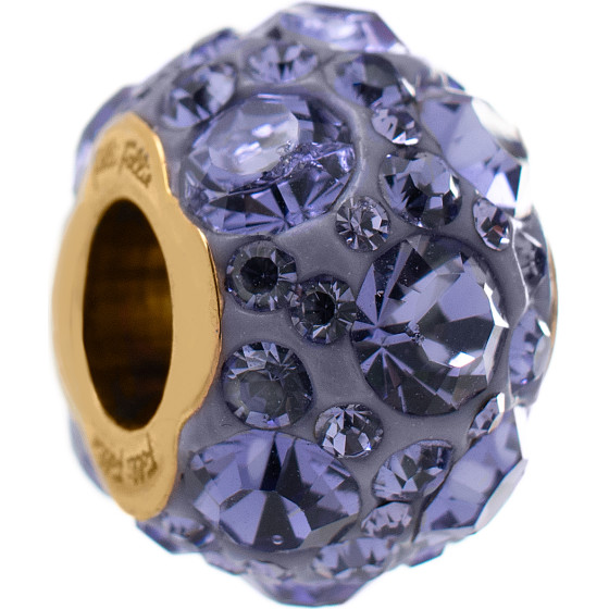Folli Follie Trinket Woman ( ) - (3P13T019RX)
