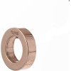 Folli Follie Trinket Woman (1,5CM ) - (1P9S048R)