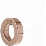 Folli Follie Trinket Woman (1,5CM ) - (1P9S048R)