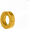 Folli Follie Trinket Woman (1,5CM ) - (1P9S048Y)