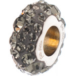 Folli Follie Trinket Woman (1,5CM ) - (3P13F020A)