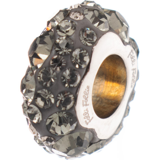 Folli Follie Trinket Woman (1,5CM ) - (3P13F020A)