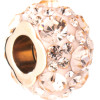 Folli Follie Trinket Woman (1,5CM ) - (3P13T019RS)