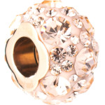 Folli Follie Trinket Woman (1,5CM ) - (3P13T019RS)
