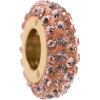 Folli Follie Trinket Woman (1,5CM ) - (3P13T020RS)