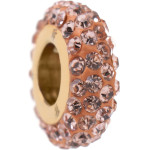 Folli Follie Trinket Woman (1,5CM ) - (3P13T020RS)