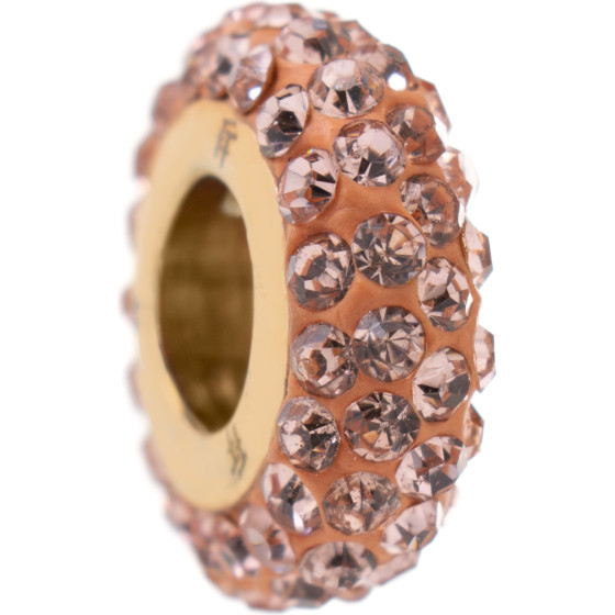 Folli Follie Trinket Woman (1,5CM ) - (3P13T020RS)