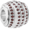 Folli Follie Trinket Woman (1,5CM ) - (3P16F016R)