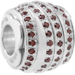 Folli Follie Trinket Woman (1,5CM ) - (3P16F016R)