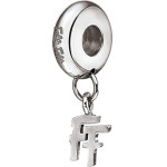 Folli Follie Trinket Woman (1CM ) - (1P16F011)