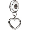 Folli Follie Trinket Woman (1CM ) - (1P16F013)
