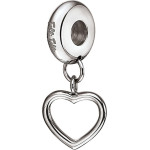 Folli Follie Trinket Woman (1CM ) - (1P16F013)