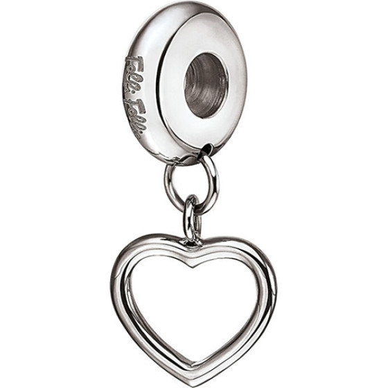 Folli Follie Trinket Woman (1CM ) - (1P16F013)