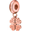 Folli Follie Trinket Woman (1CM ) - (1P16T012R)